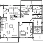 Alpenroesli By Interhome * Saas-Almagell