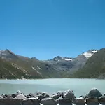 Lägenhet Alpenroesli By Interhome *